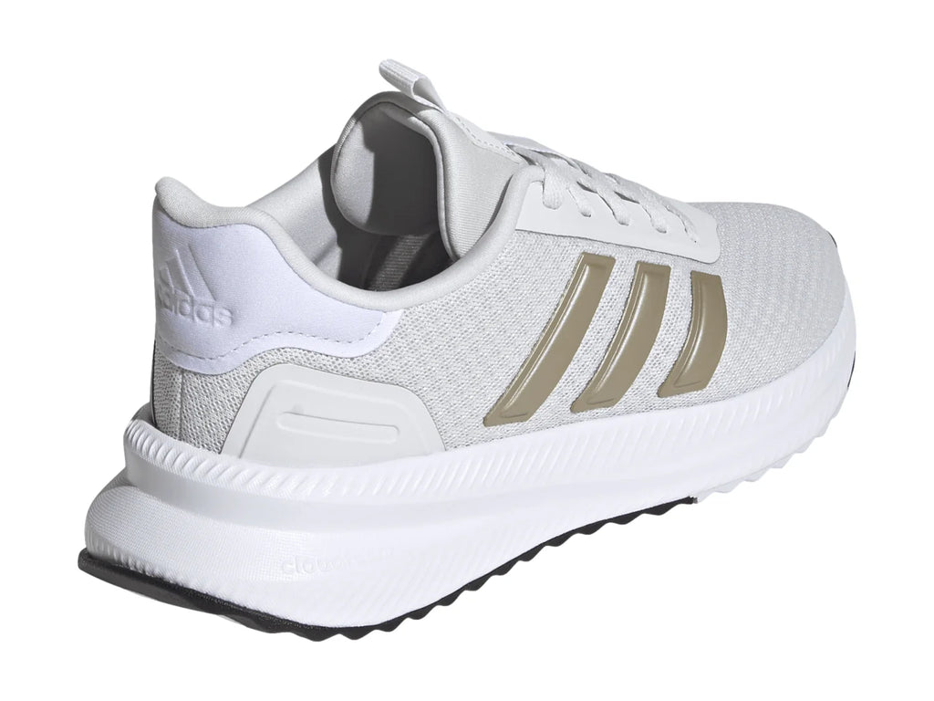 Tenis Adidas X PLR Path Blanco para Mujer