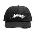 Classic Dad Hat Black