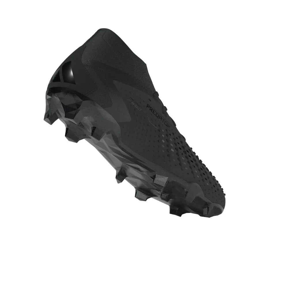 adidas Predator Accuracy2 FG Firm Ground Soccer Cleats
