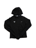 Nike Womens Swift Therma FIT Running Jacket