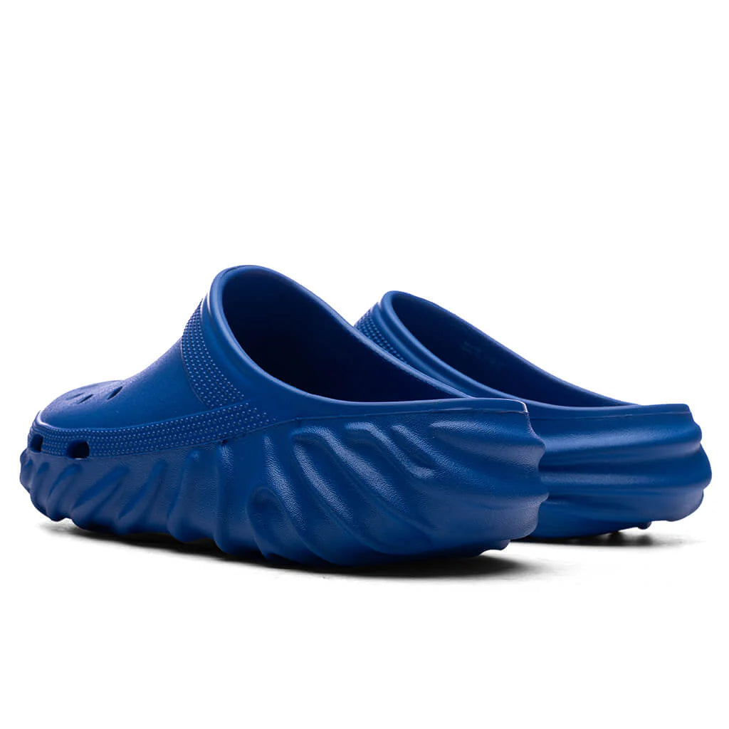 Crocs x Salehe Bembury Saru Clog Geneva
