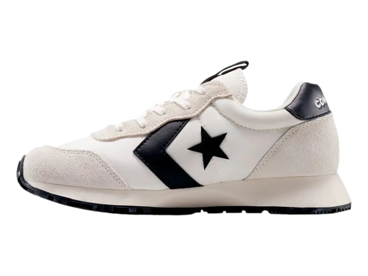 Tenis Converse Omega Trainer Blanco para Niño