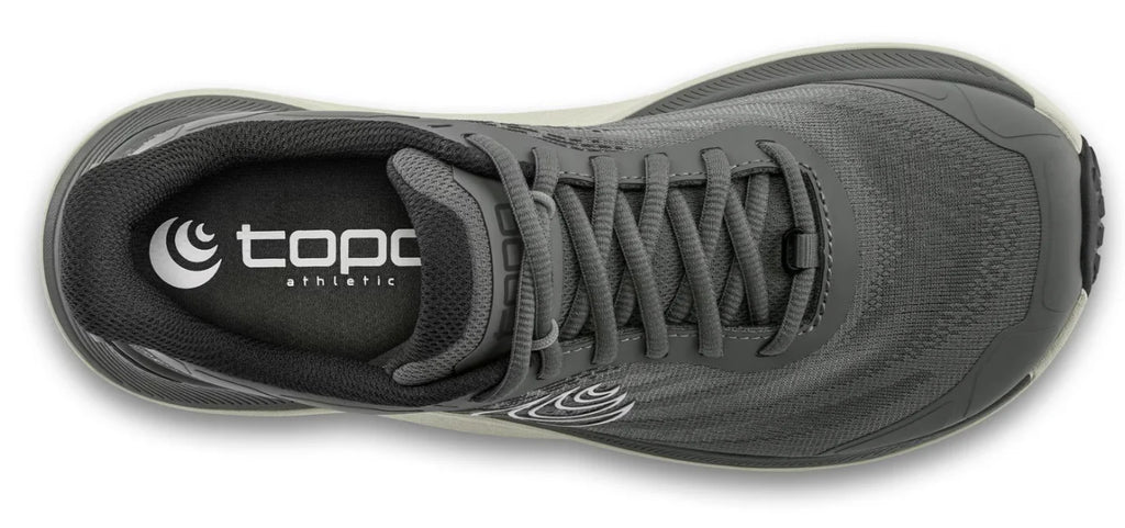 Mens Topo Ultraventure 4