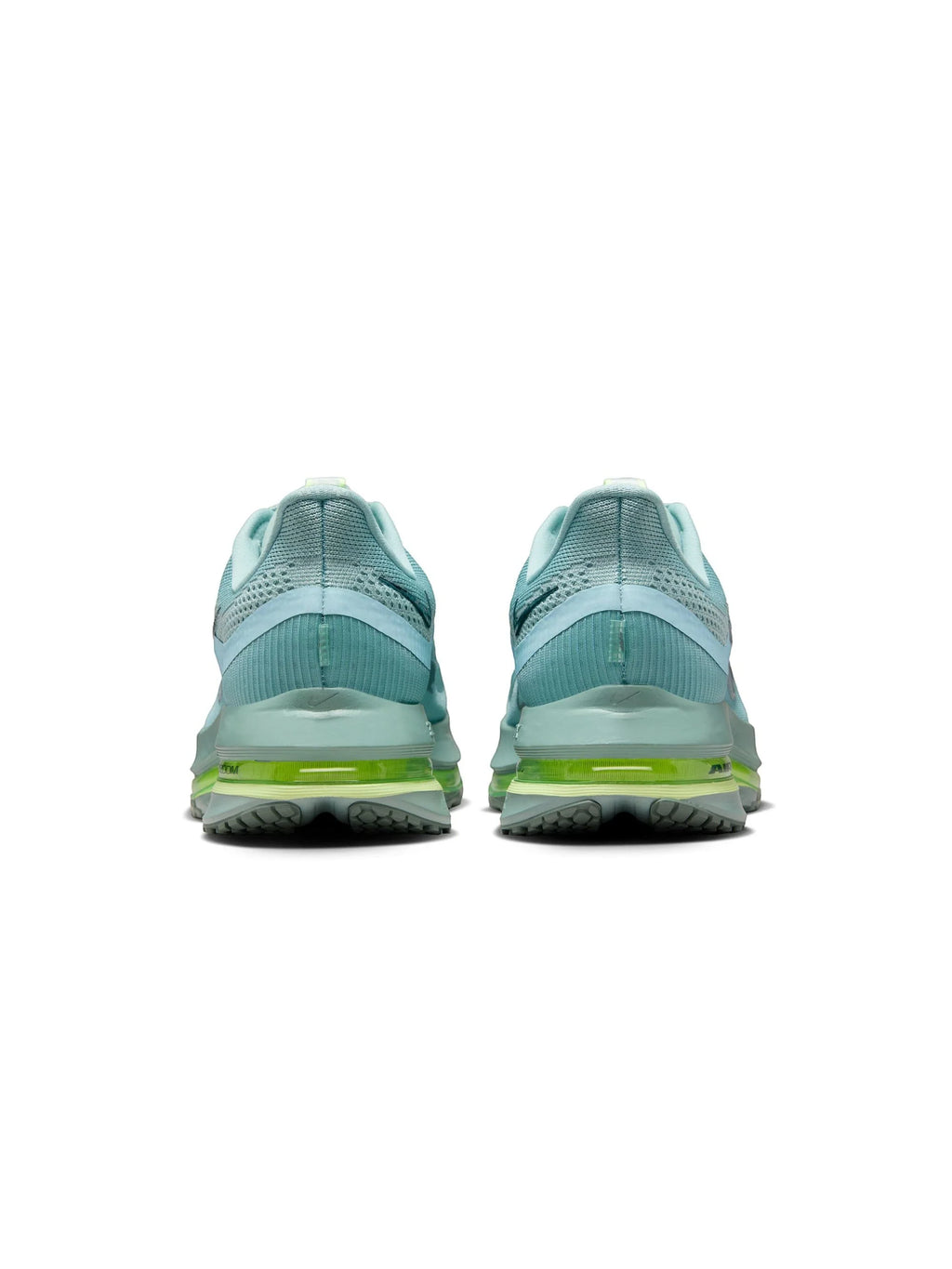 Nike Pegasus Premium Mens Shoes