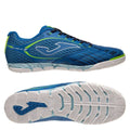 Joma Liga 5 805 IN Indoor Royal