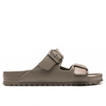 Arizona EVA Grey Taupe