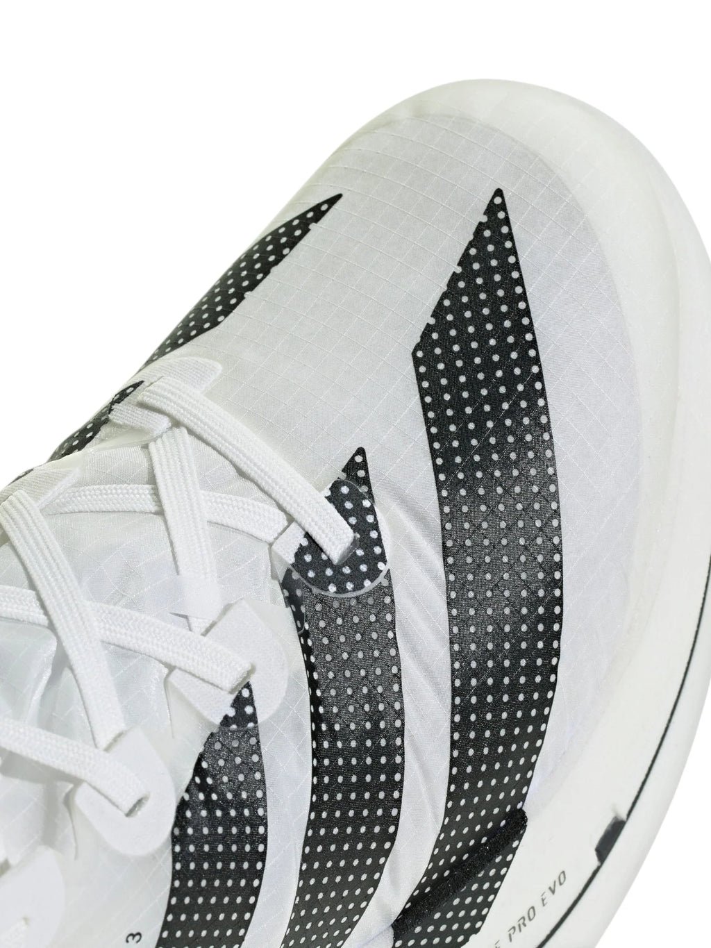 Adidas Adizero Adios Pro Evo 3