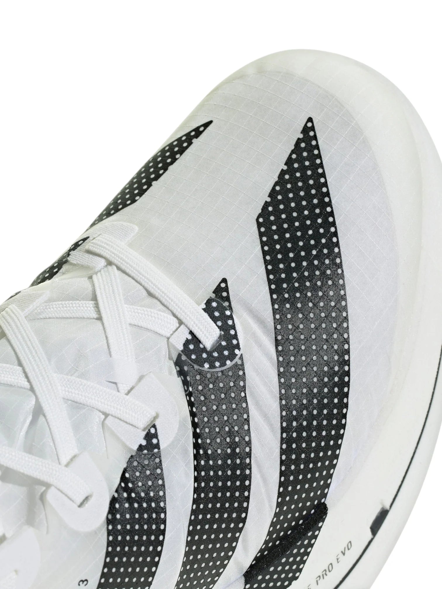 Adidas Adizero Adios Pro Evo 3