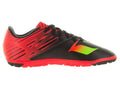 adidas Kids Messi 153 TF Turf Shoes