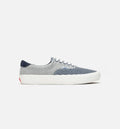 Era 59 Vlt LX Mens Skateboarding Shoe Blue