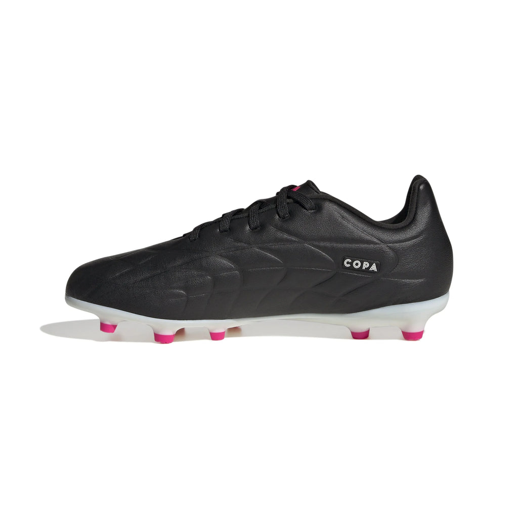 adidas Kids Copa Pure3 FG Firm Ground Soccer Cleats