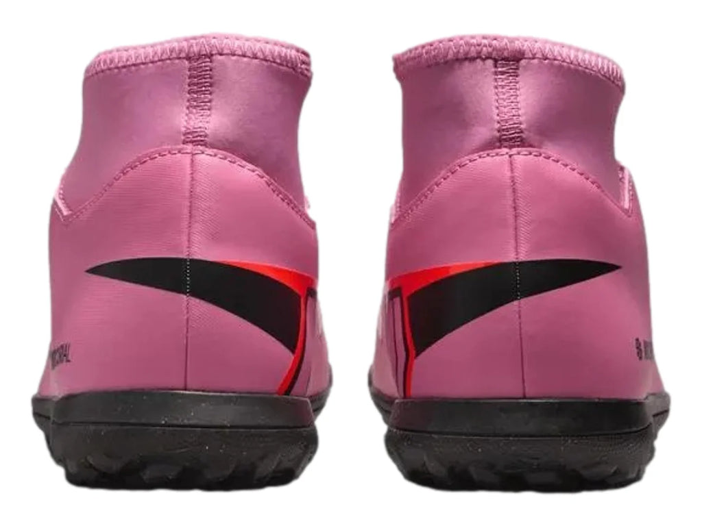 Tenis Nike Mercurial Superfly 10 Club Para Hombre