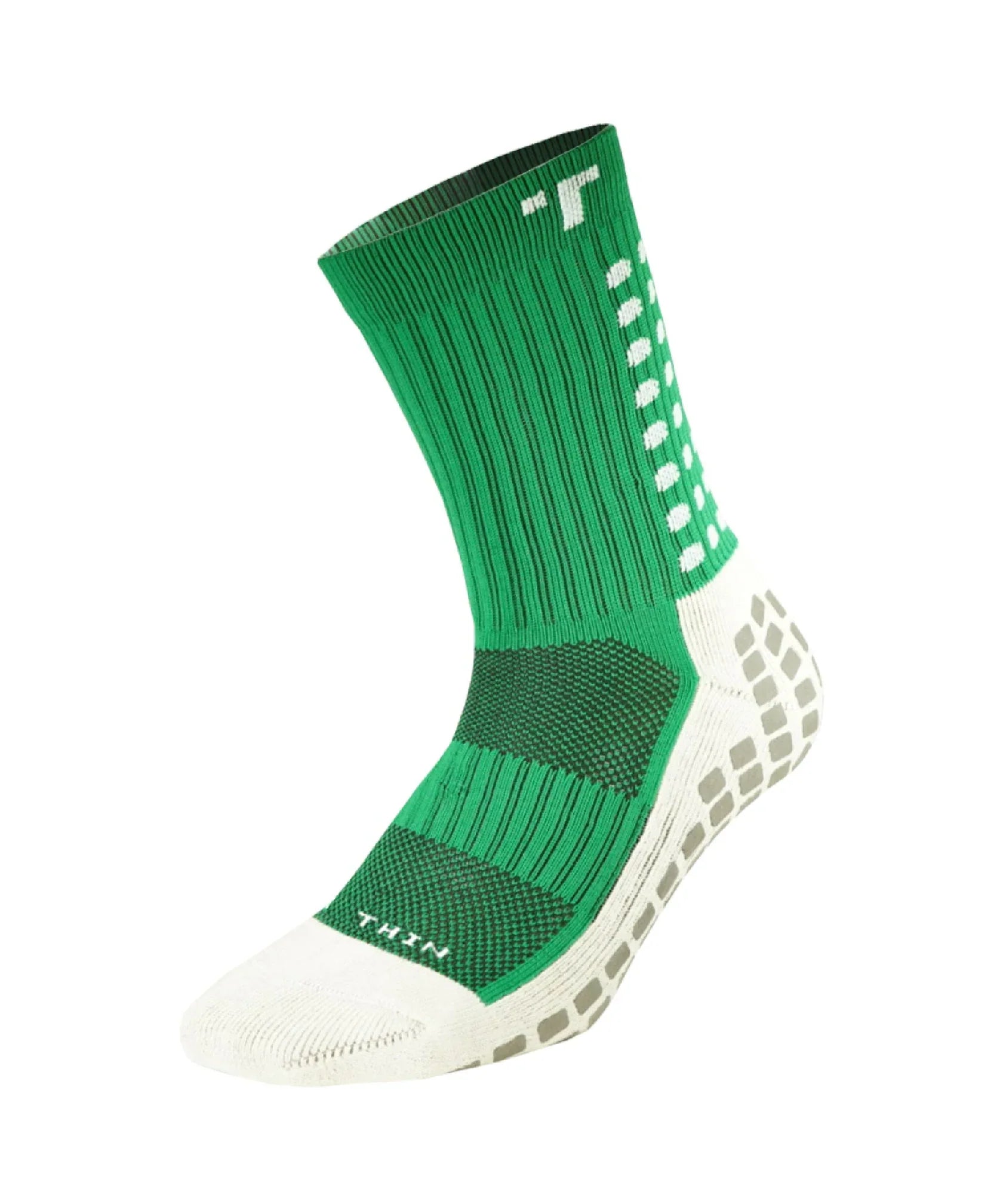 TRUsox 30 Mid Calf Thin Socks