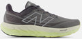 Mens New Balance Fresh Foam X Vongo v6