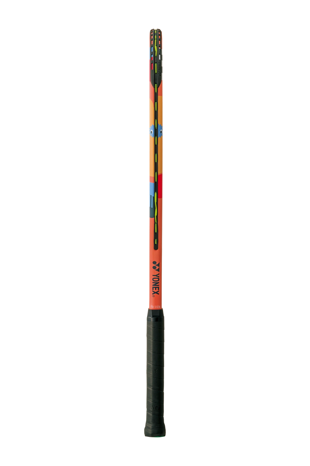 YONEX 26 JR STRUNG