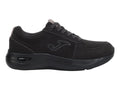 Tenis Joma Drakar Negro para Hombre