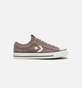 Star Player 76 Mens Lifestyle Shoe Egret Black
