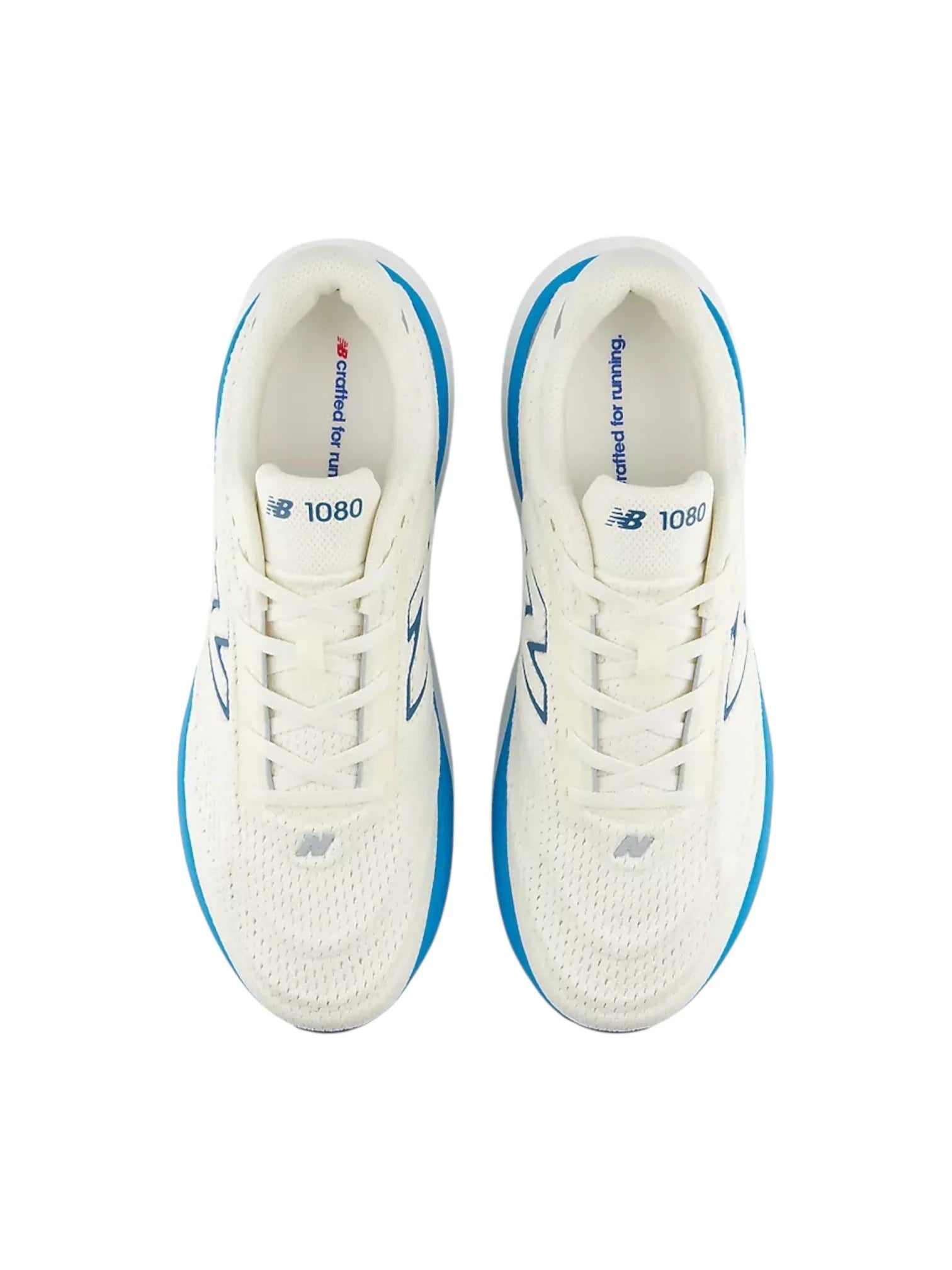 New Balance 1080v15 Mens Shoes