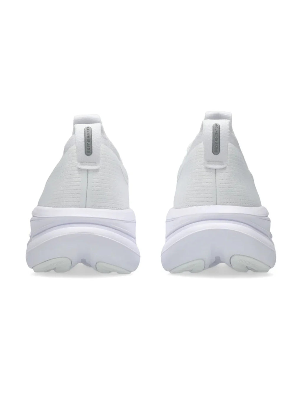 Asics Gel Nimbus 28 Womens Shoe