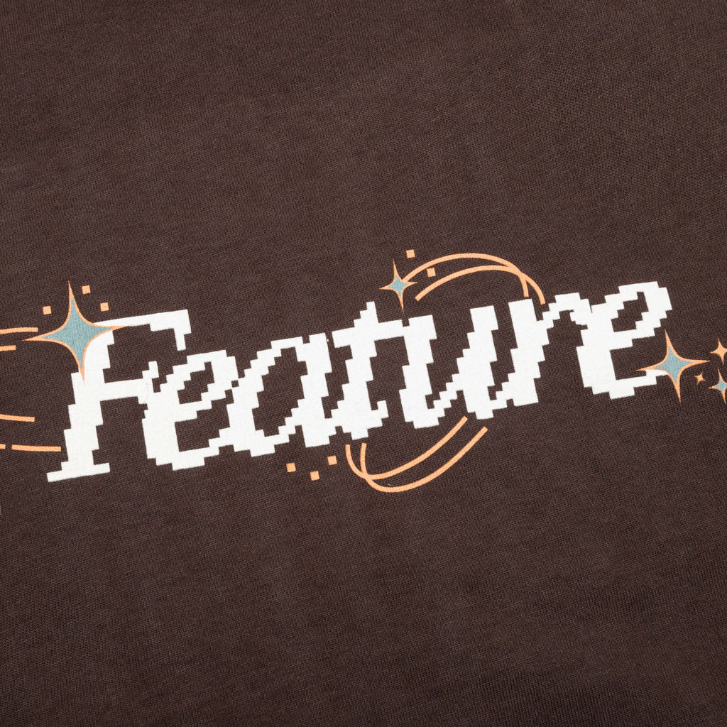 Stardust Tee Shale