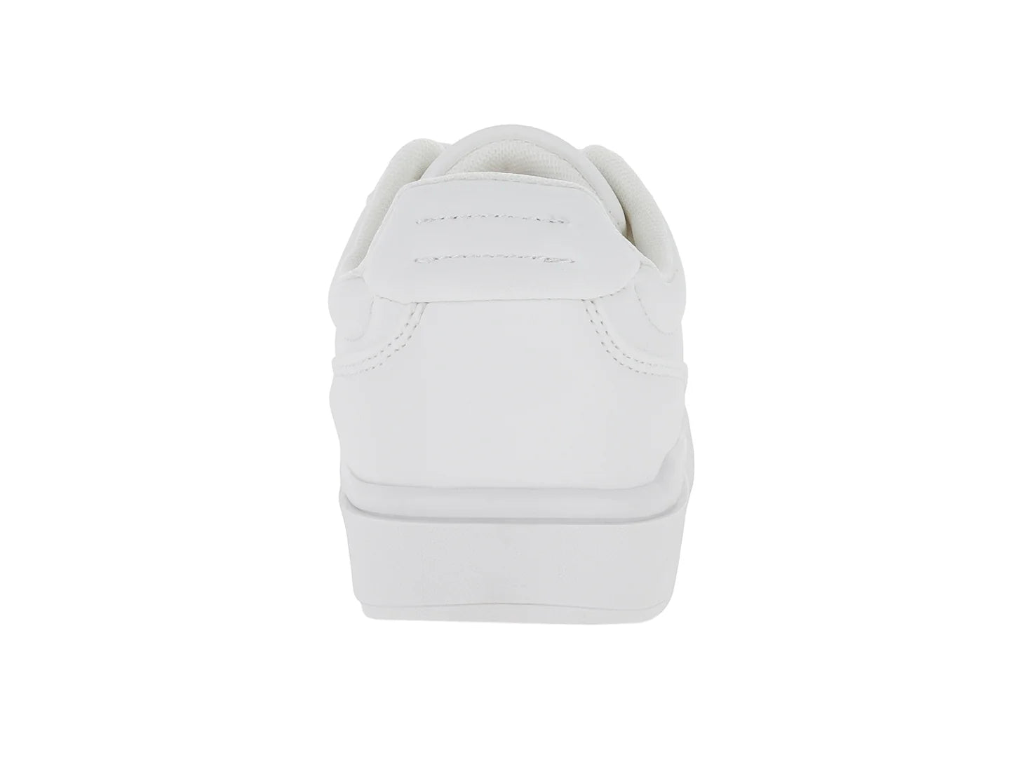 Tenis Clasben Lulu Blancos para Mujer