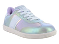 Tenis Tropicana Fantasía Oro para Niña