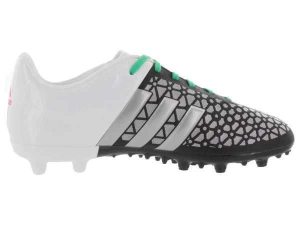 adidas Kids Ace 153 FG AG Soccer Cleats