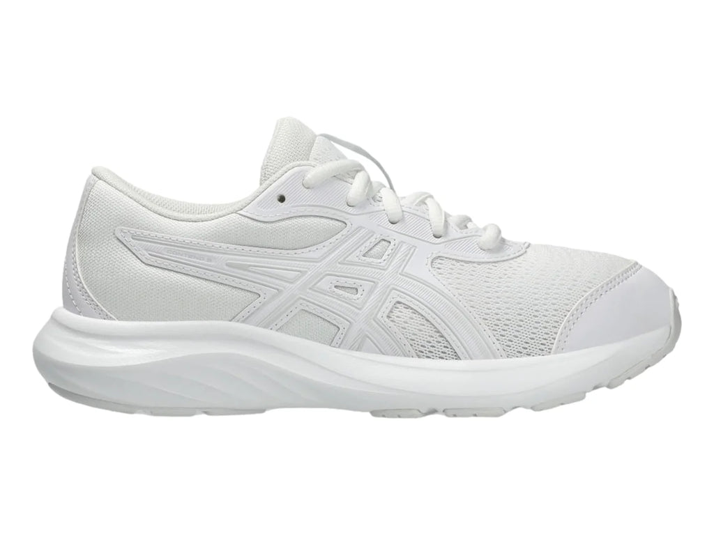 Tenis ASICS Contend 9 para Niño