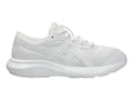 Tenis ASICS Contend 9 para Niño