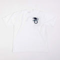 HOMETEAM GRIFFEY BADGE TEE