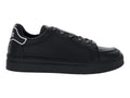 Tenis Guess Armita Negros para Hombre