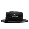Puma x Liberaiders Bucket Hat Black