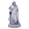 Reaper WN Mat Rug Blue