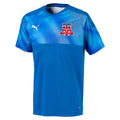PBSA Puma Cup Jersey