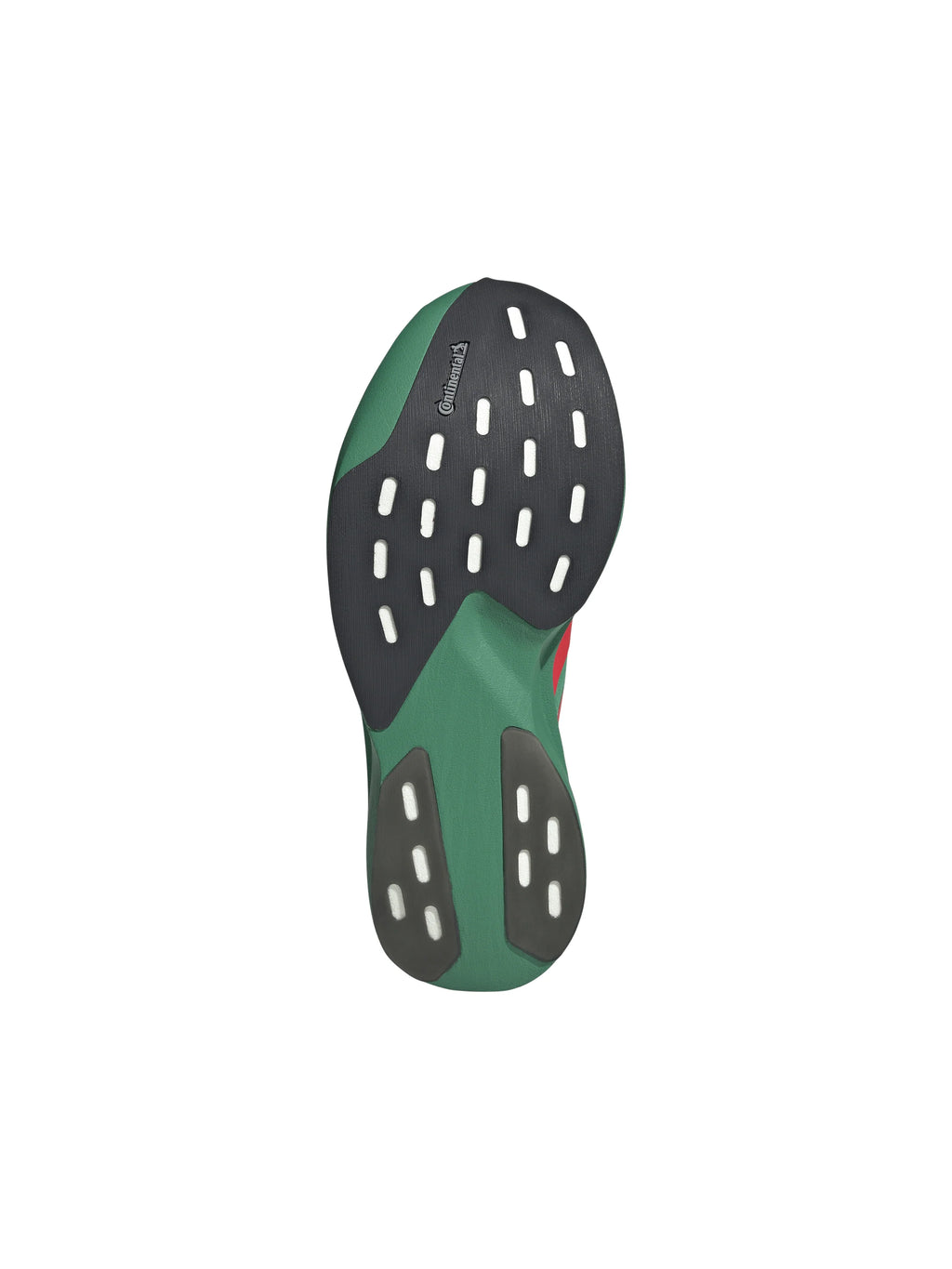 Adidas Adizero Evo SL Woven Womens Shoes