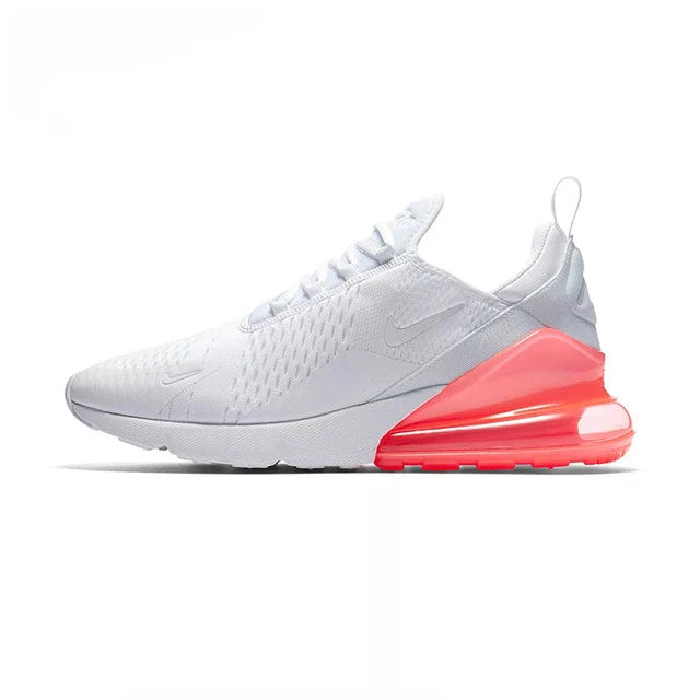 AIR MAX 270 Mens Running Shoes
