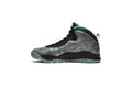 Jordan 10 Retro Lady Liberty