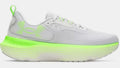 Mens Under Armour Infinite Elite 2