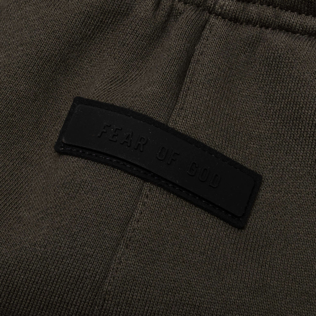 Kids Essentials Sweatpant Ink