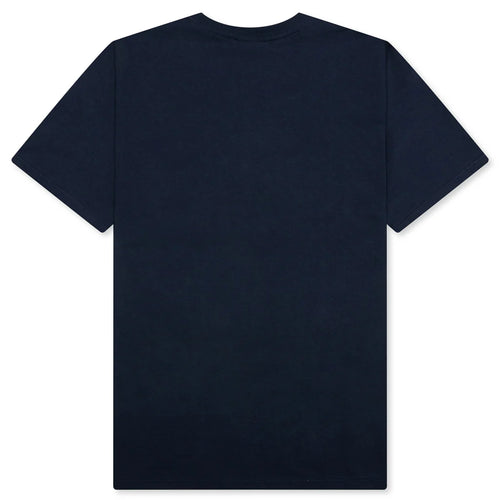 Sportswear Tee Navy