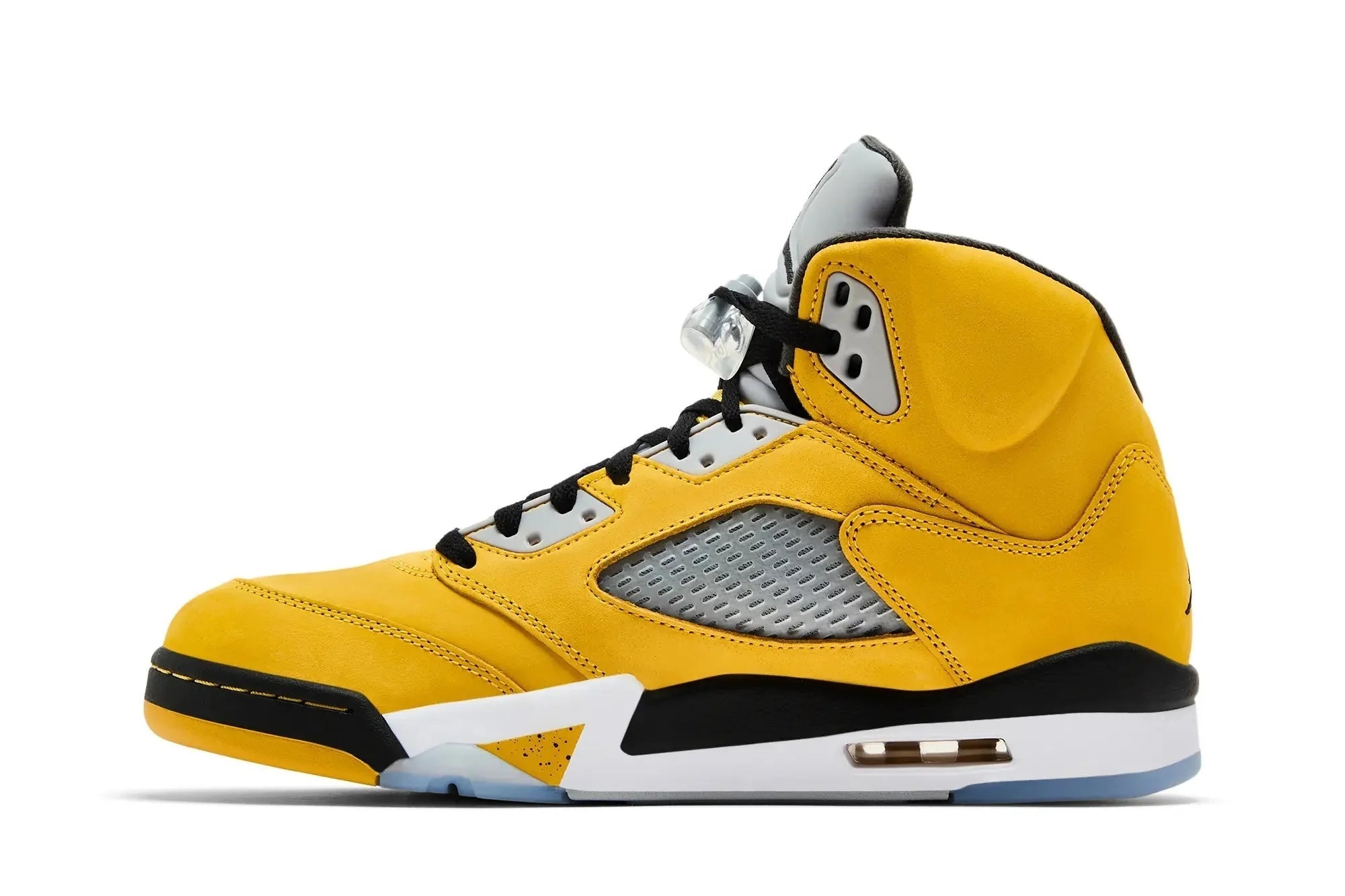 Jordan 5 Retro T23 Tokyo 2025