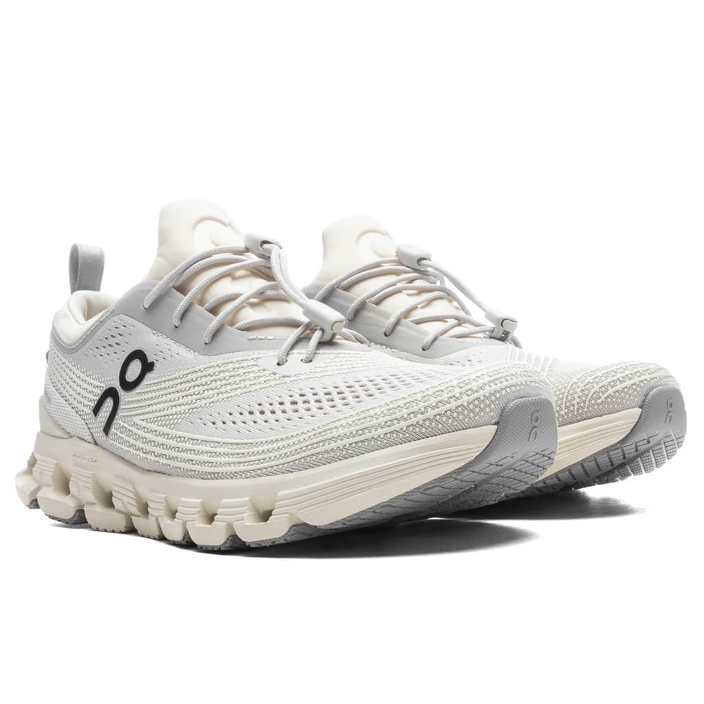 Womens Cloud X Z5 1 Ice Cream