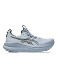 Asics Gel Nimbus 28 Mens Shoe