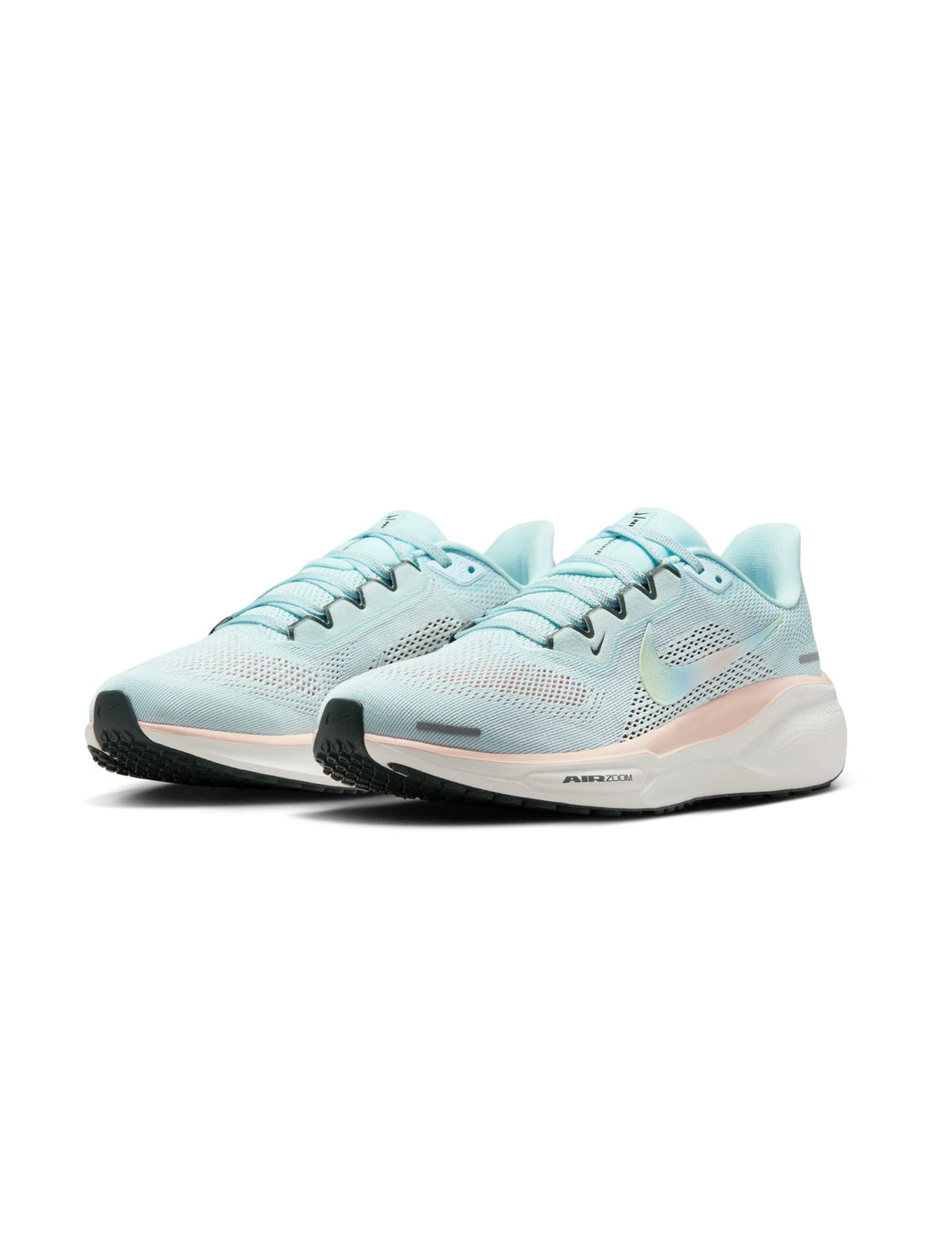 Nike Pegasus 41 PRM Womens Shoes