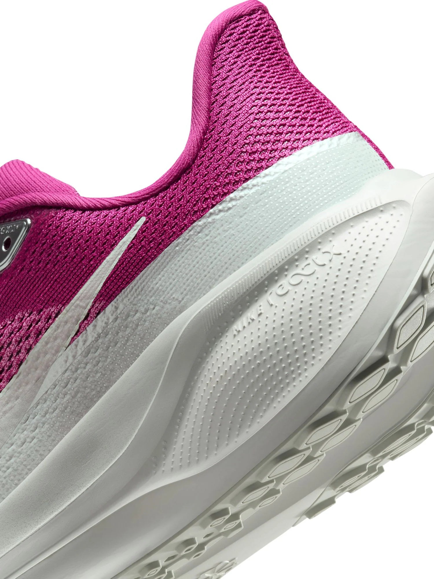 Nike Pegasus 41 PRM Womens Shoes