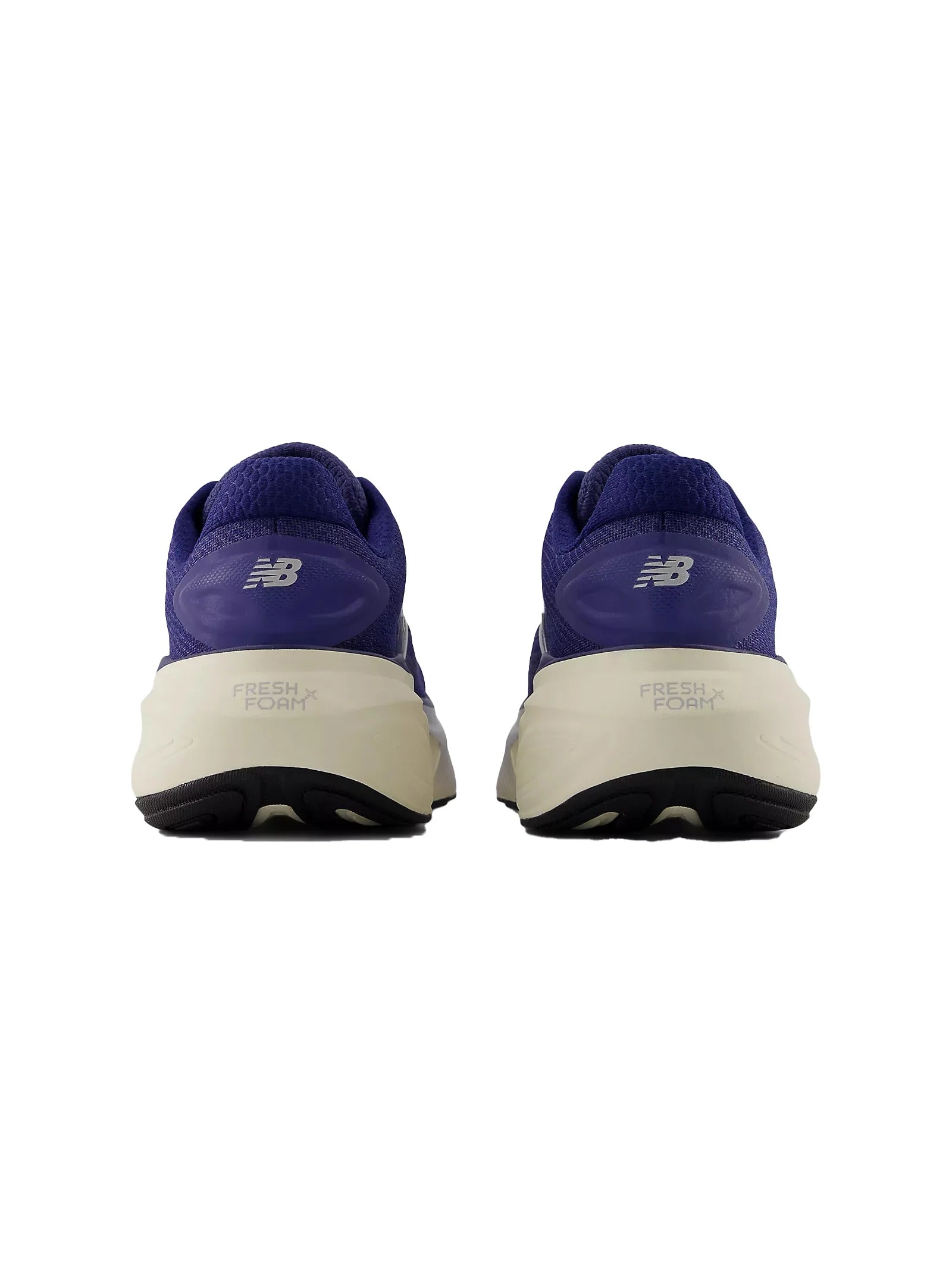 New Balance Fresh Foam X More v6 Womens Shoes