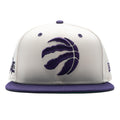 Feature x New Era NBA 9FIFTY Snapback Toronto Raptors