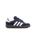 Toddlers Samba OG Core Black White Gum