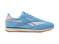Tenis Reebok Flori Azul para Mujer