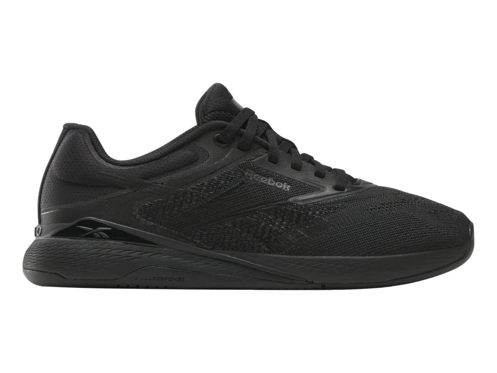 Tenis Reebok Nano X5 Para Mujer